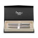 Set Santini(1)
